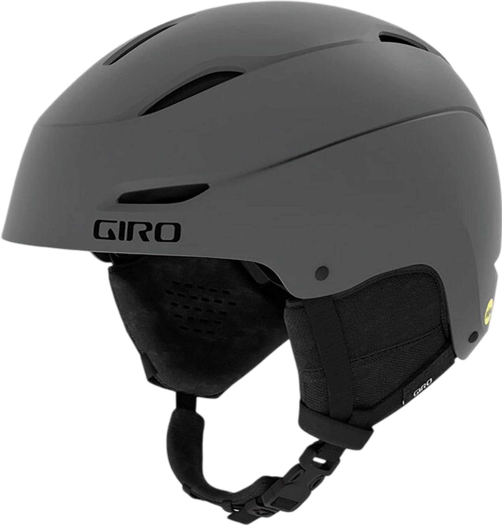 Product gallery image number 3 for product Ratio MIPS Helmet - Men's