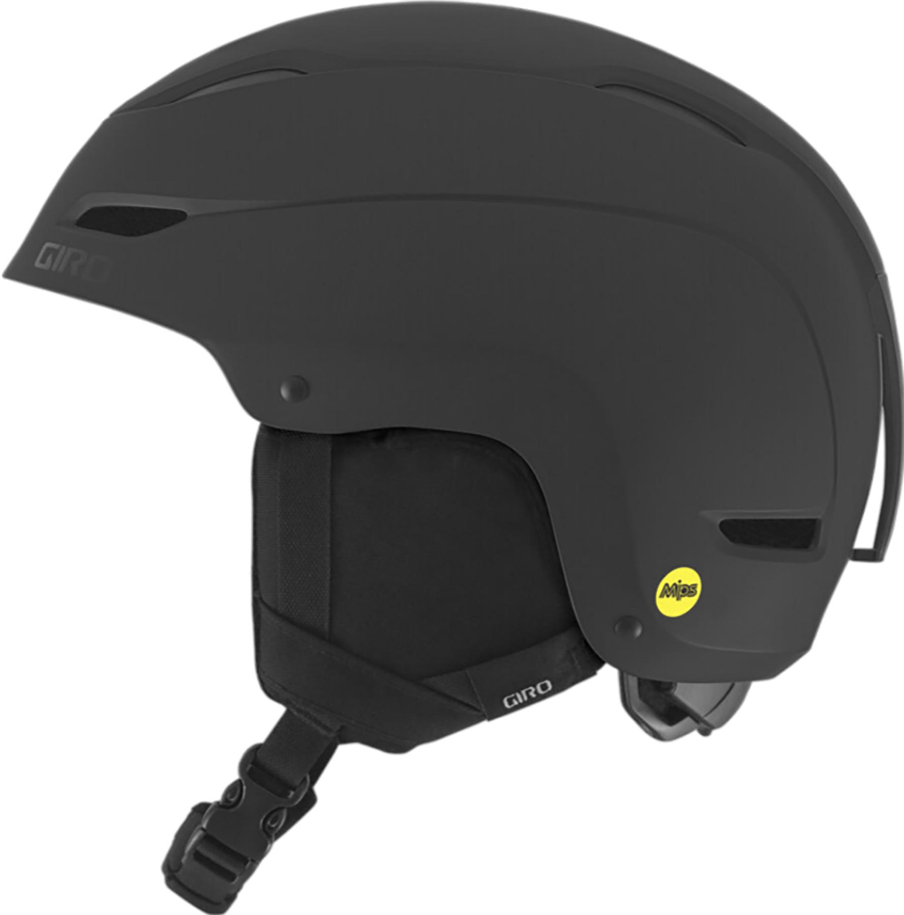 Product gallery image number 1 for product Ratio MIPS Helmet - Men's