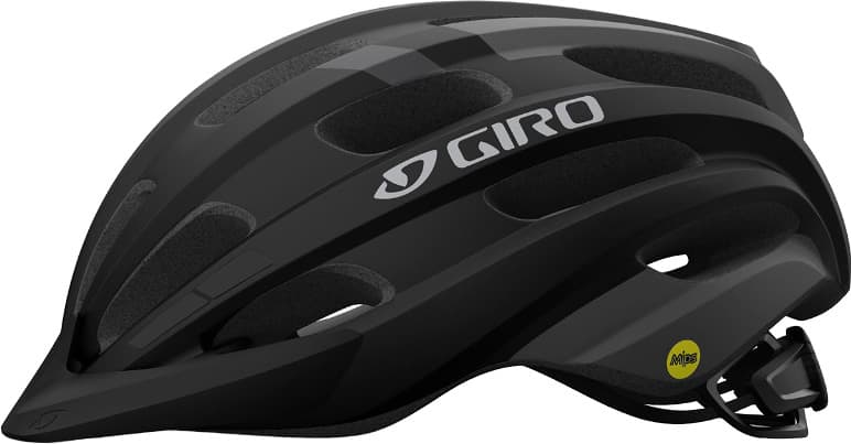 Product gallery image number 3 for product Register MIPS Helmet - Unisex