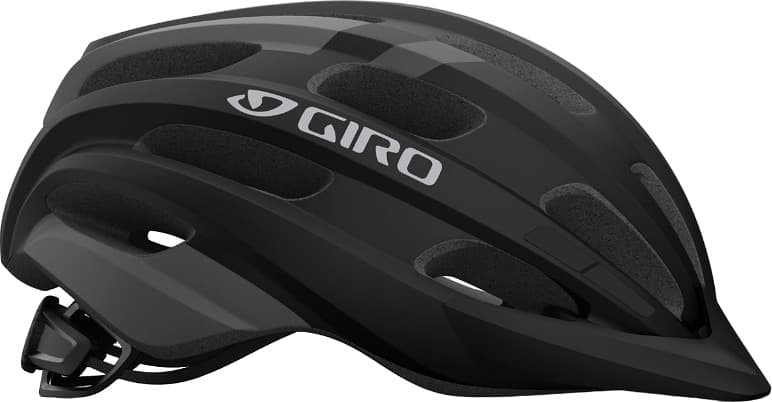 Product gallery image number 2 for product Register MIPS Helmet - Unisex