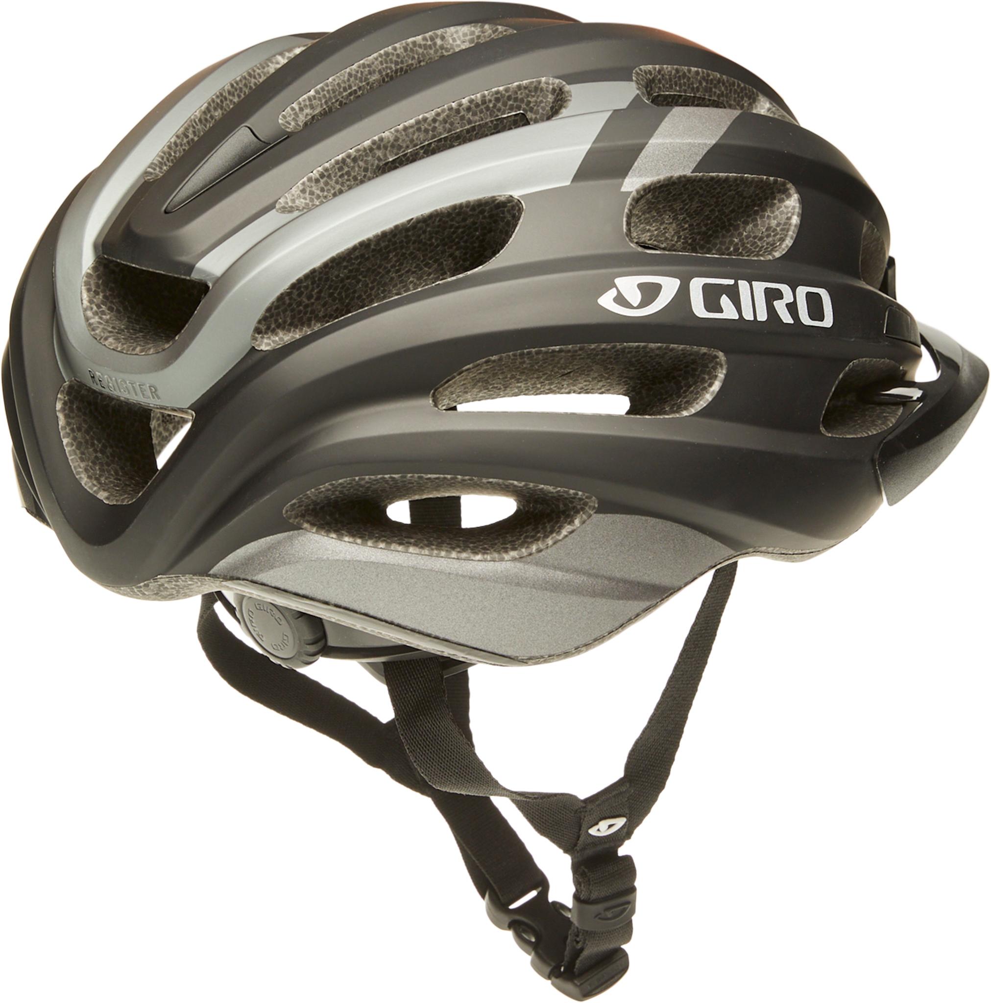 Product gallery image number 5 for product Register MIPS Helmet - Unisex