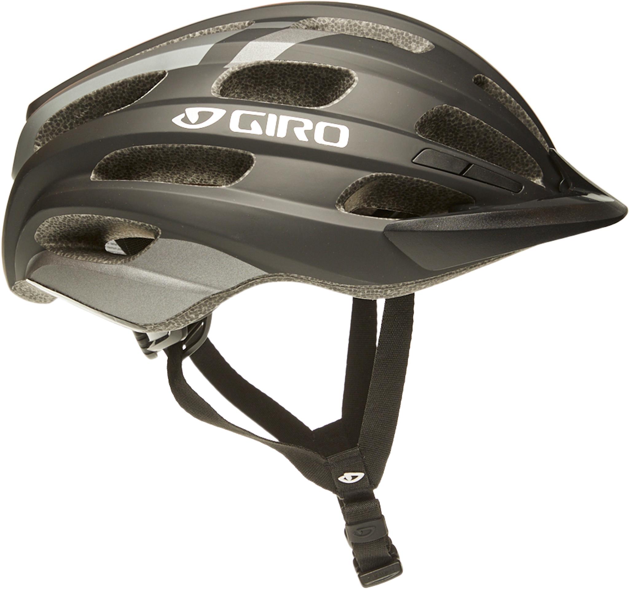 Product gallery image number 4 for product Register MIPS Helmet - Unisex