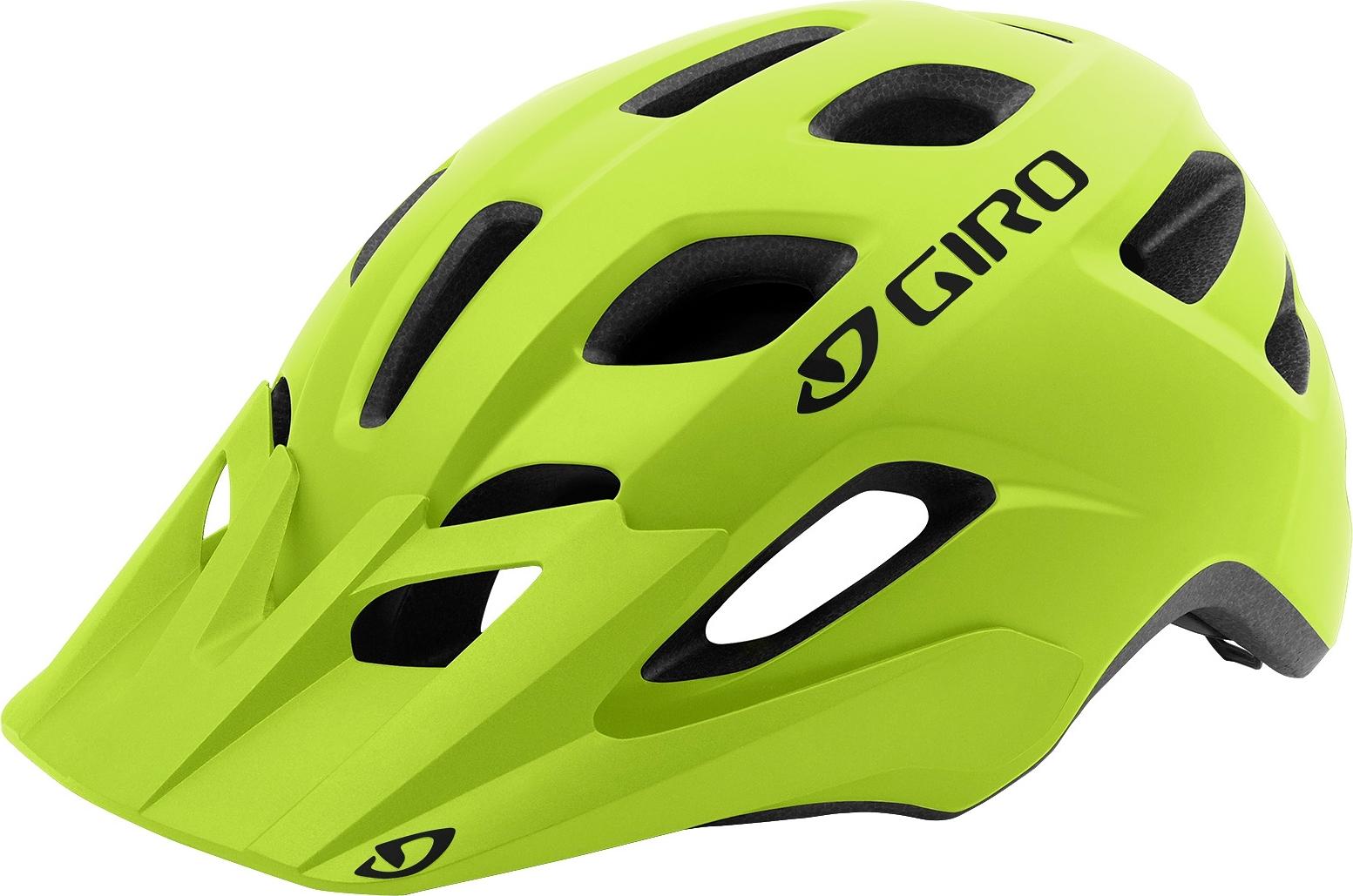 Product gallery image number 1 for product Fixture Helmet - Unisex