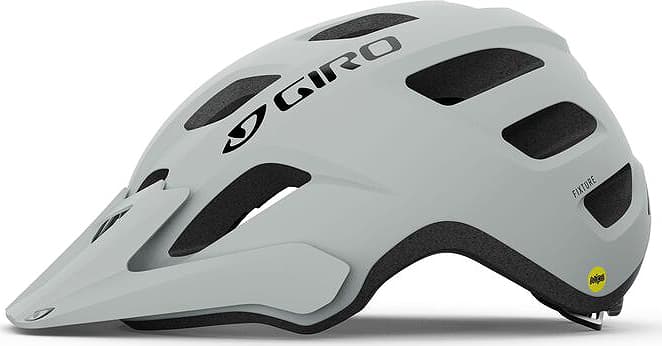 Product gallery image number 2 for product Fixture MIPS Helmet - Men's