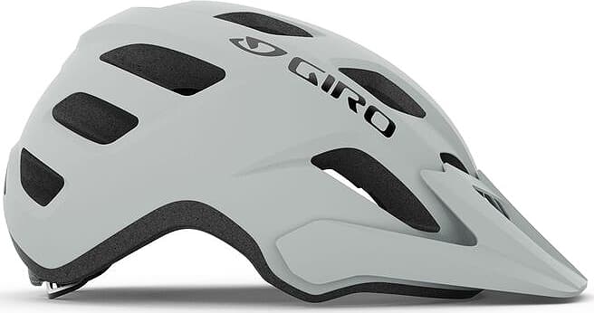 Product gallery image number 3 for product Fixture MIPS Helmet - Men's