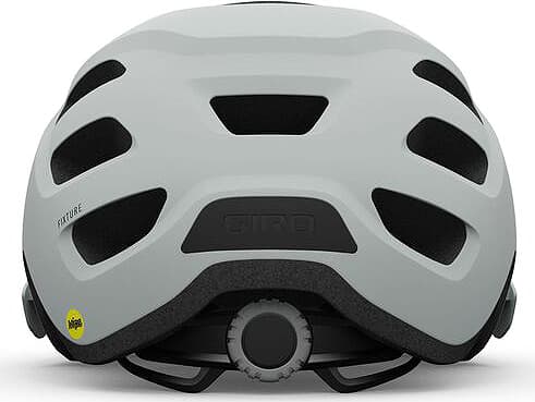 Product gallery image number 4 for product Fixture MIPS Helmet - Men's