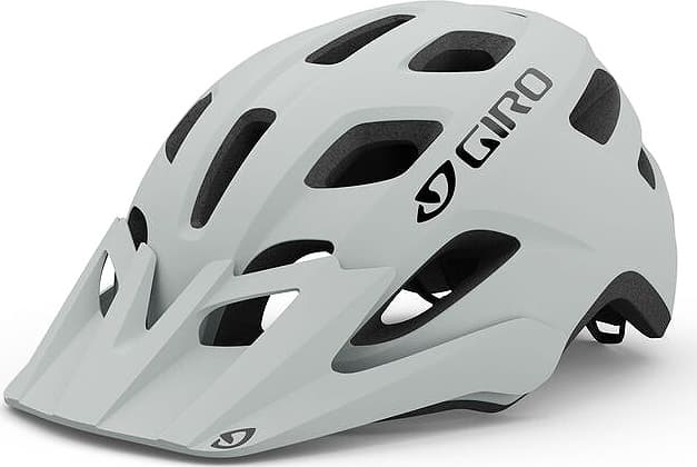 Product gallery image number 1 for product Fixture MIPS Helmet - Men's