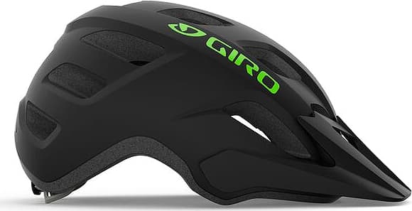 Product gallery image number 4 for product Tremor MIPS Bike Helmet - Big Kids