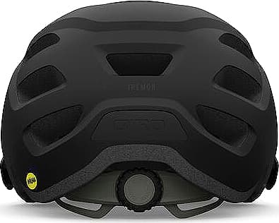 Product gallery image number 3 for product Tremor MIPS Bike Helmet - Big Kids