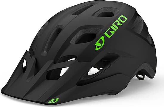 Product gallery image number 1 for product Tremor MIPS Bike Helmet - Big Kids