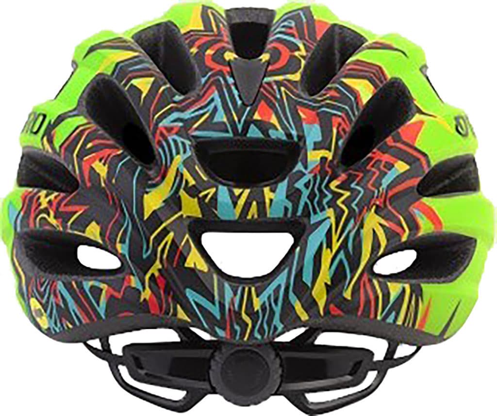Product gallery image number 2 for product Hale Helmet - Big Kids
