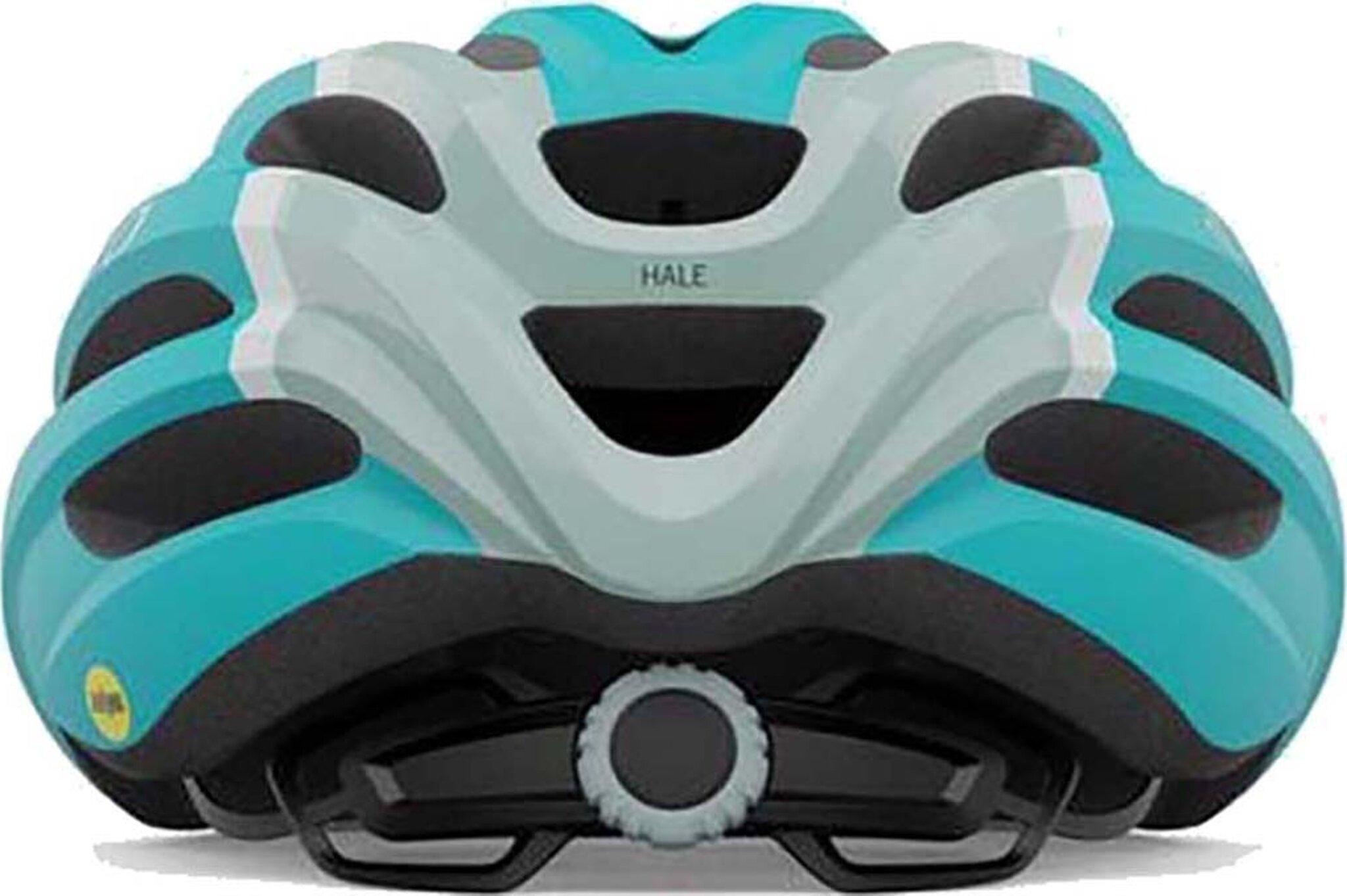 Numéro de l'image de la galerie de produits 2 pour le produit Casque Hale MIPS - Grand Enfant