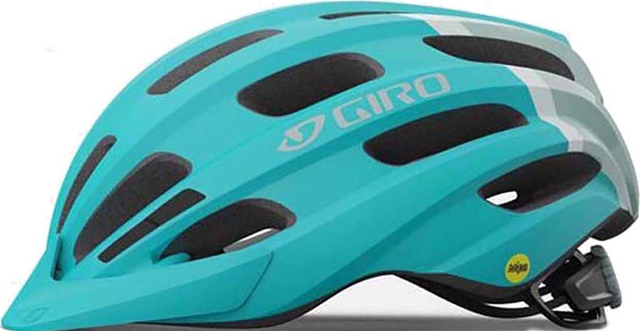 Numéro de l'image de la galerie de produits 3 pour le produit Casque Hale MIPS - Grand Enfant