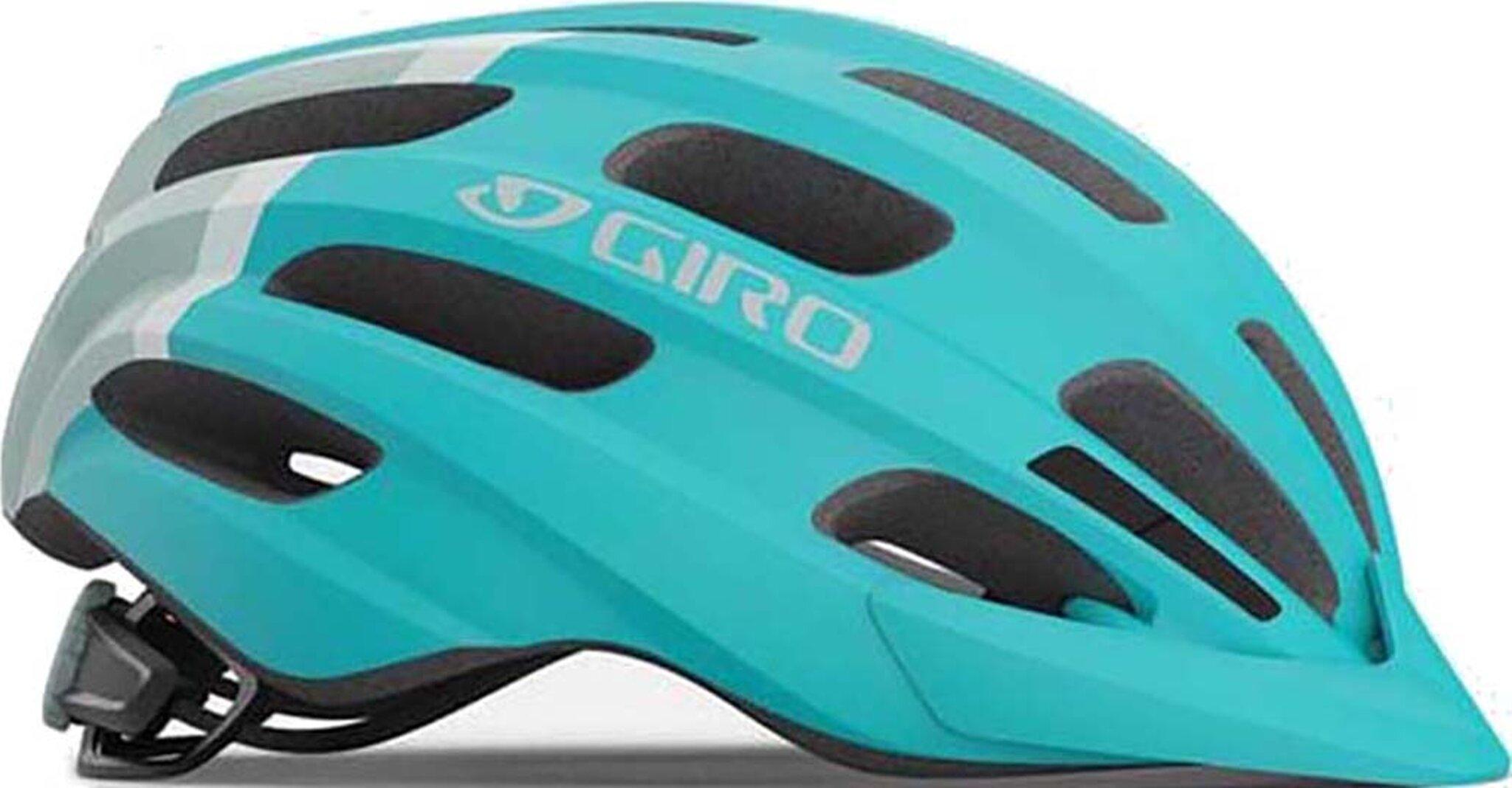 Numéro de l'image de la galerie de produits 4 pour le produit Casque Hale MIPS - Grand Enfant