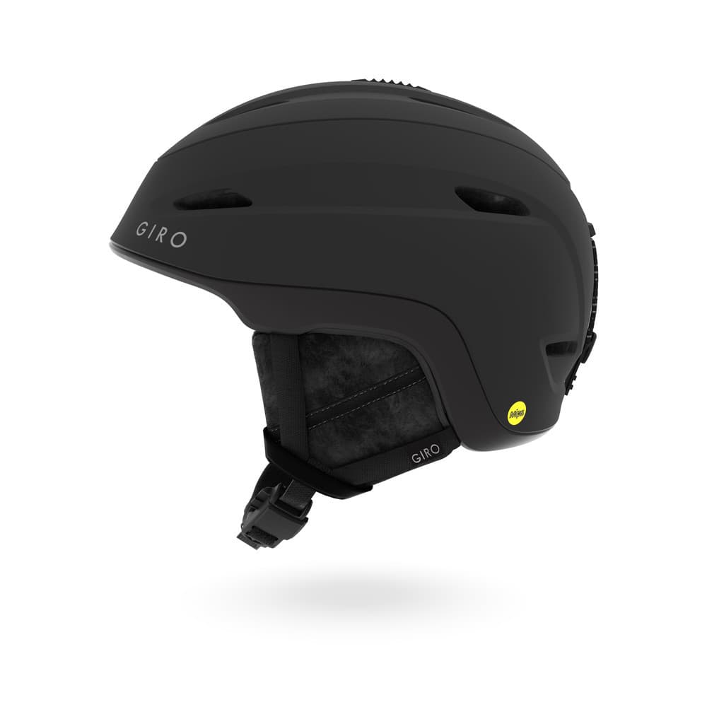 Product gallery image number 1 for product Strata Mips Helmet - Women's