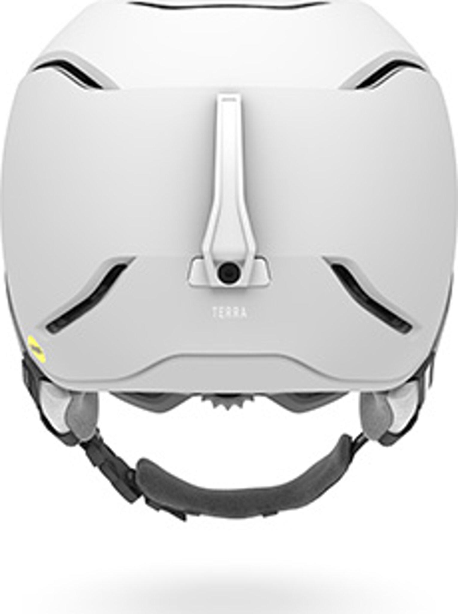 Product gallery image number 4 for product Terra MIPS Helmet