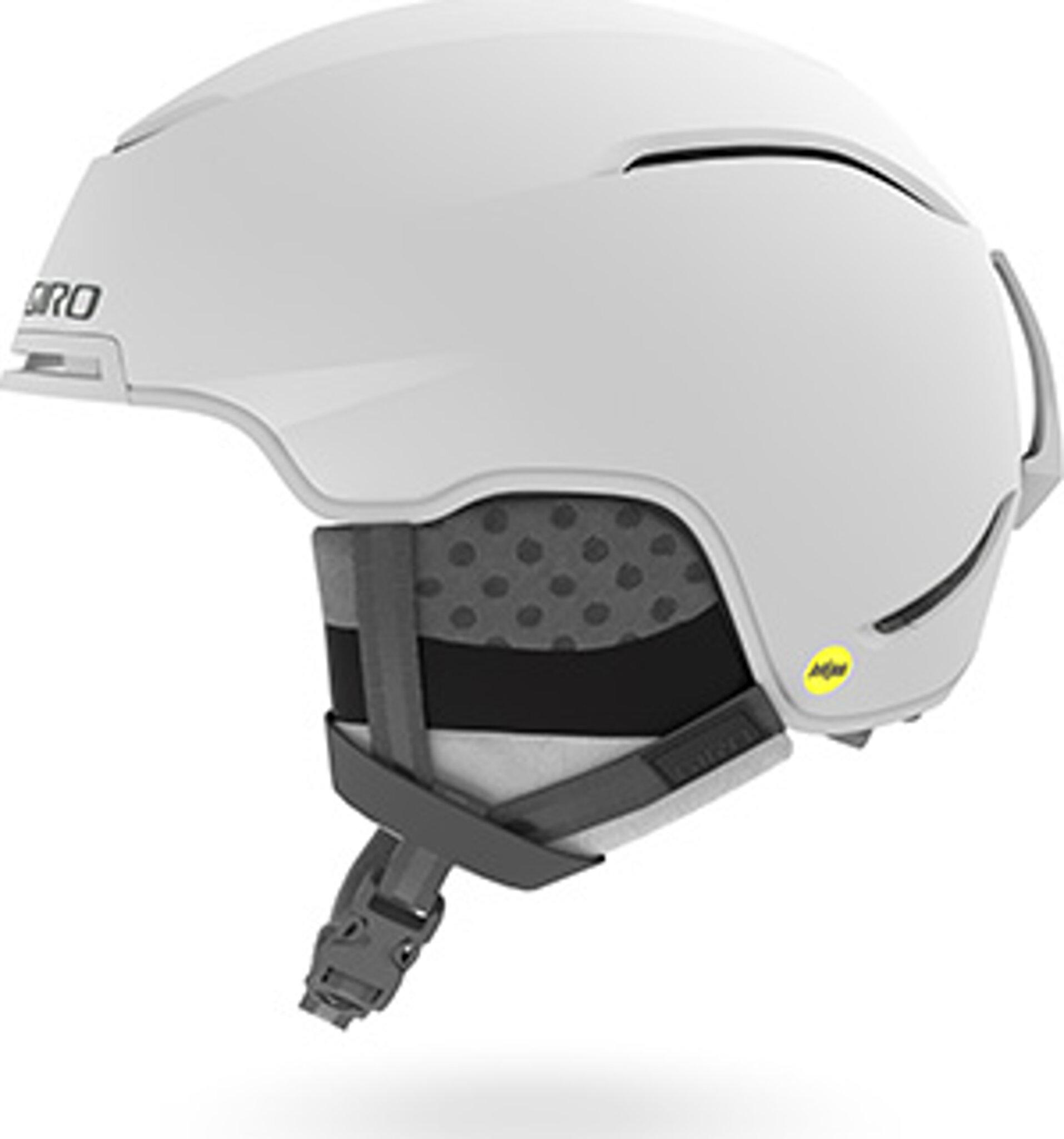 Product gallery image number 3 for product Terra MIPS Helmet