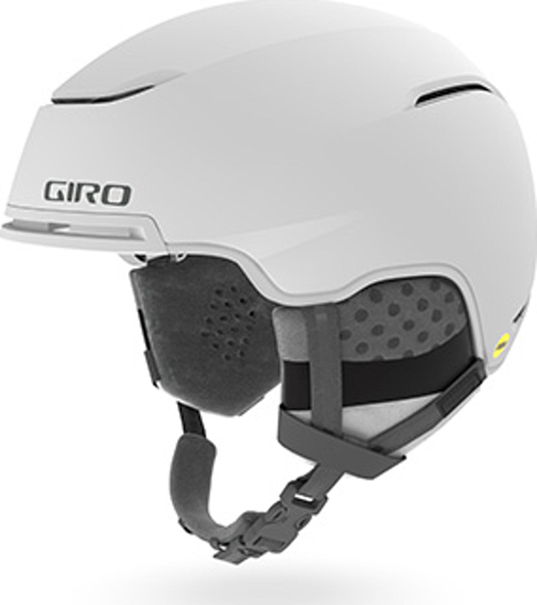 Product gallery image number 1 for product Terra MIPS Helmet