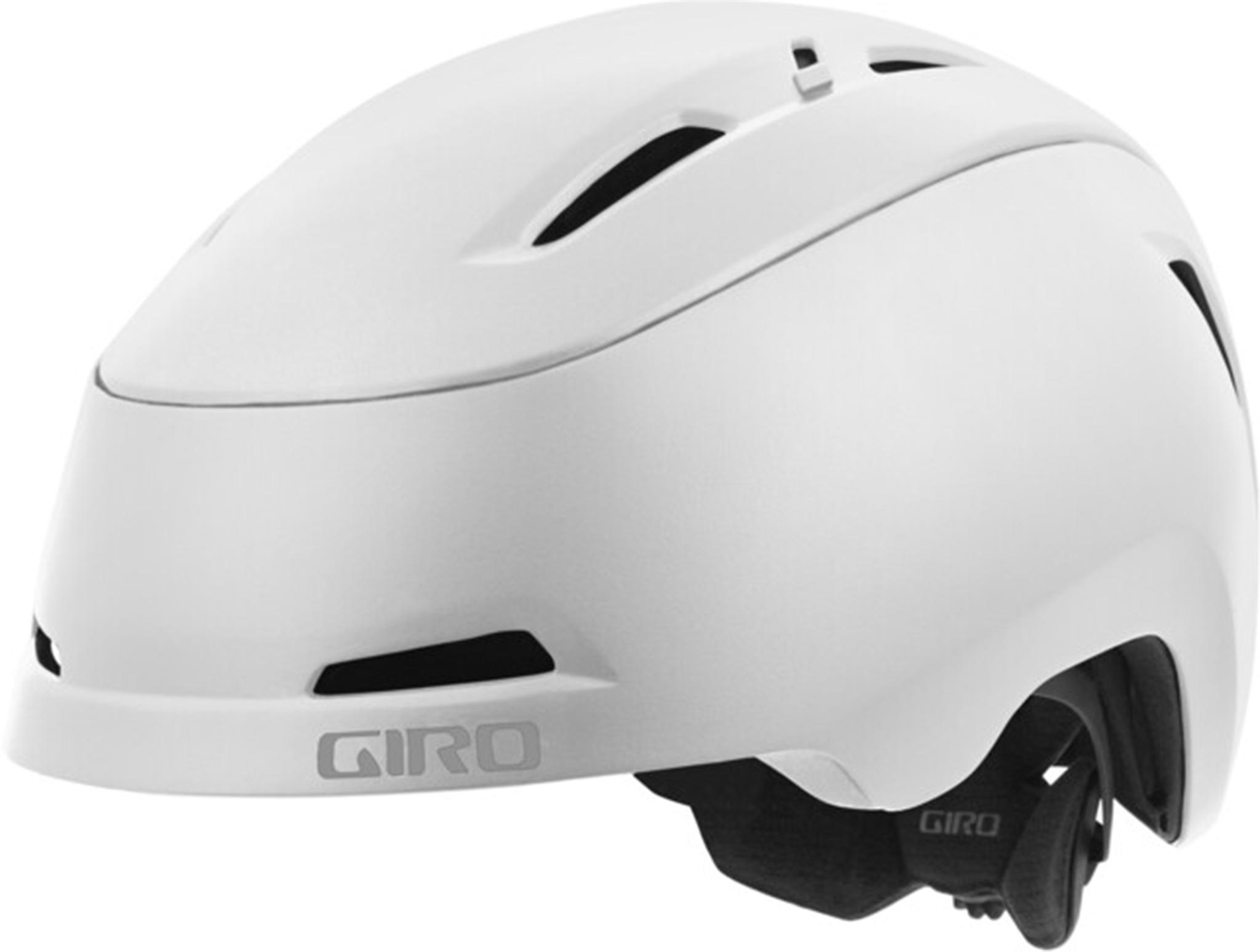 Numéro de l'image de la galerie de produits 1 pour le produit Casque Camden MIPS - Unisexe