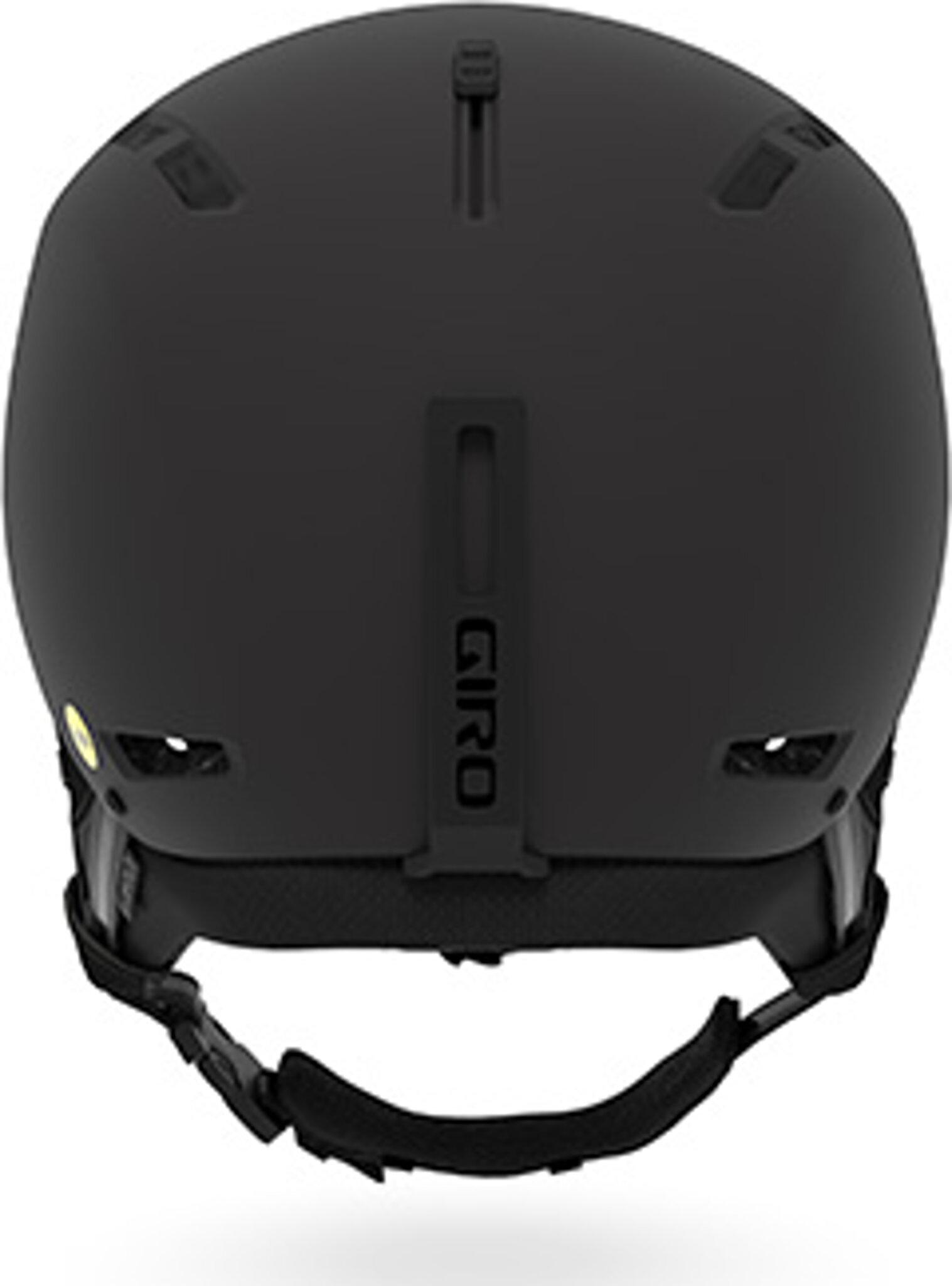 Product gallery image number 2 for product Trig MIPS Helmet