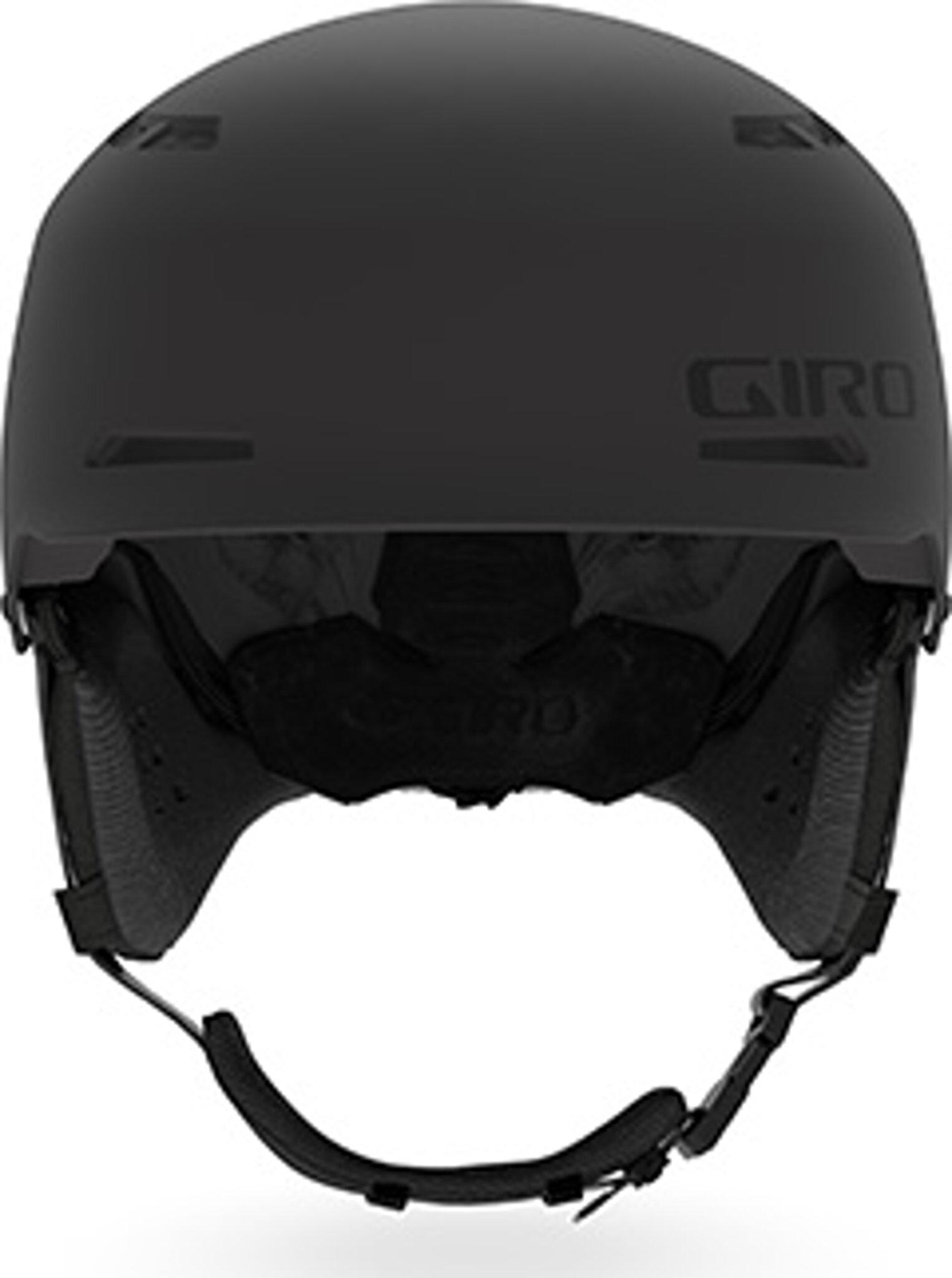 Product gallery image number 3 for product Trig MIPS Helmet