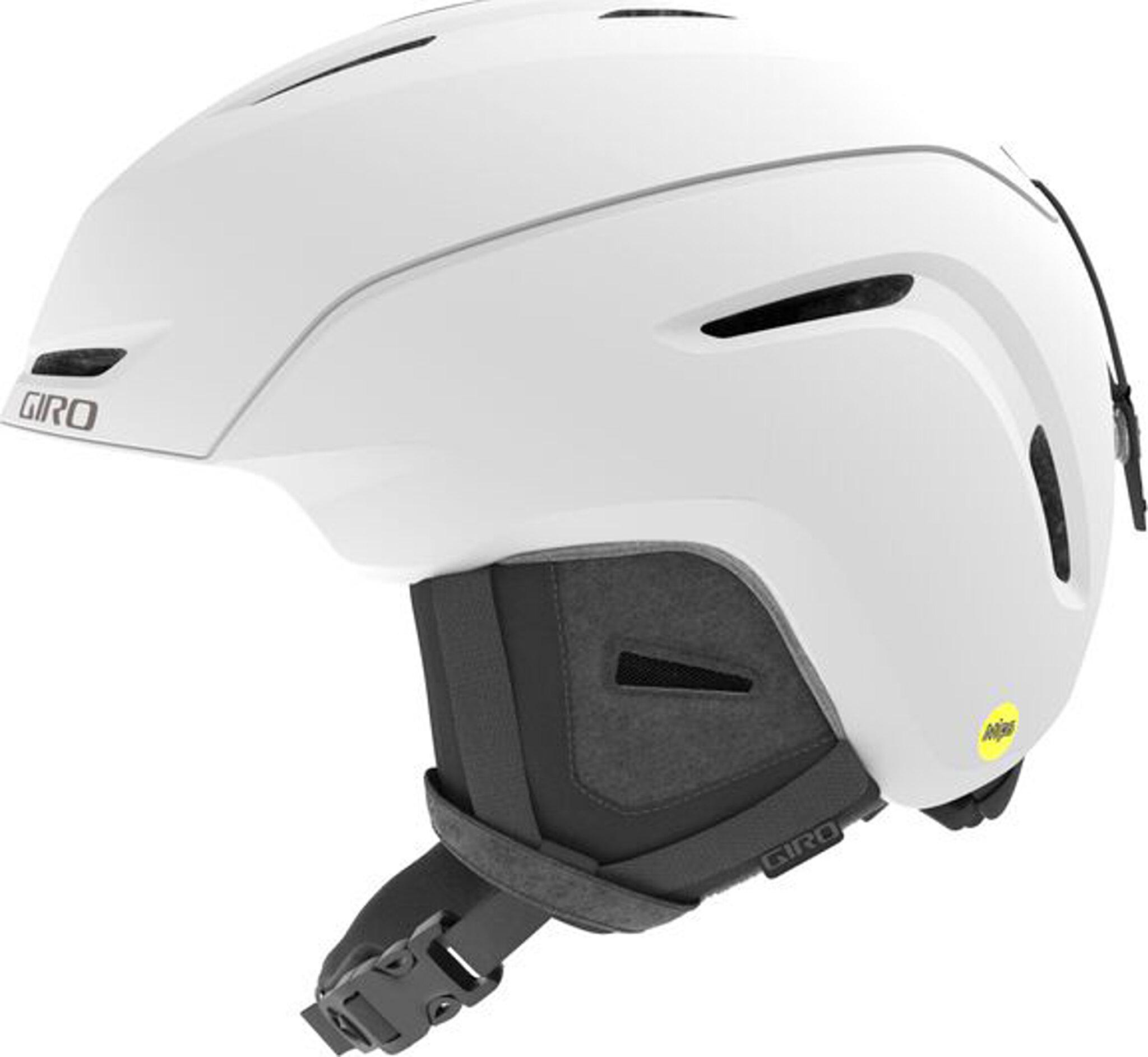 Product gallery image number 6 for product Avera MIPS Helmet - Women's