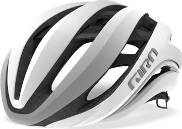 Product gallery image number 1 for product Aether MIPS Helmet