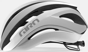 Product gallery image number 2 for product Aether MIPS Helmet