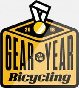 Product gallery image number 3 for product Aether MIPS Helmet