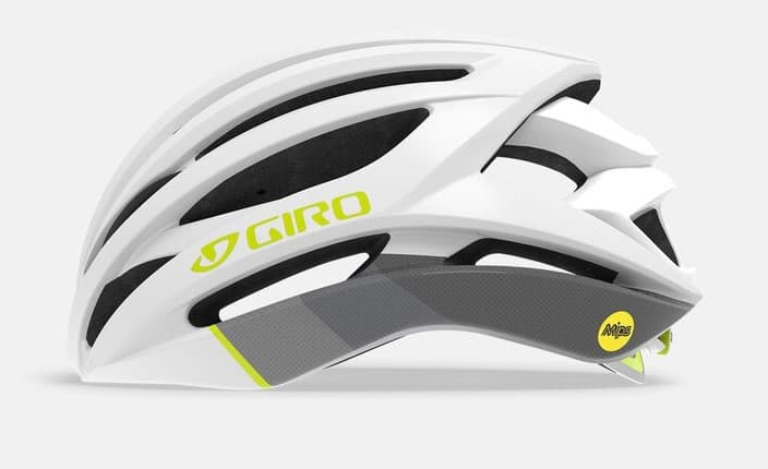 Product gallery image number 2 for product Seyen MIPS Helmet - Women's
