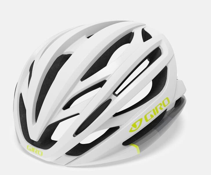Product gallery image number 1 for product Seyen MIPS Helmet - Women's