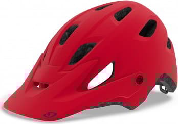 Product gallery image number 1 for product Cartelle Mips Helmet - Women's