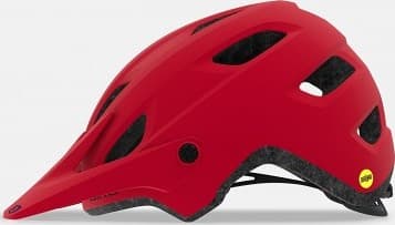 Product gallery image number 2 for product Cartelle Mips Helmet - Women's