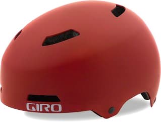 Product gallery image number 1 for product Dime Helmet - Youth