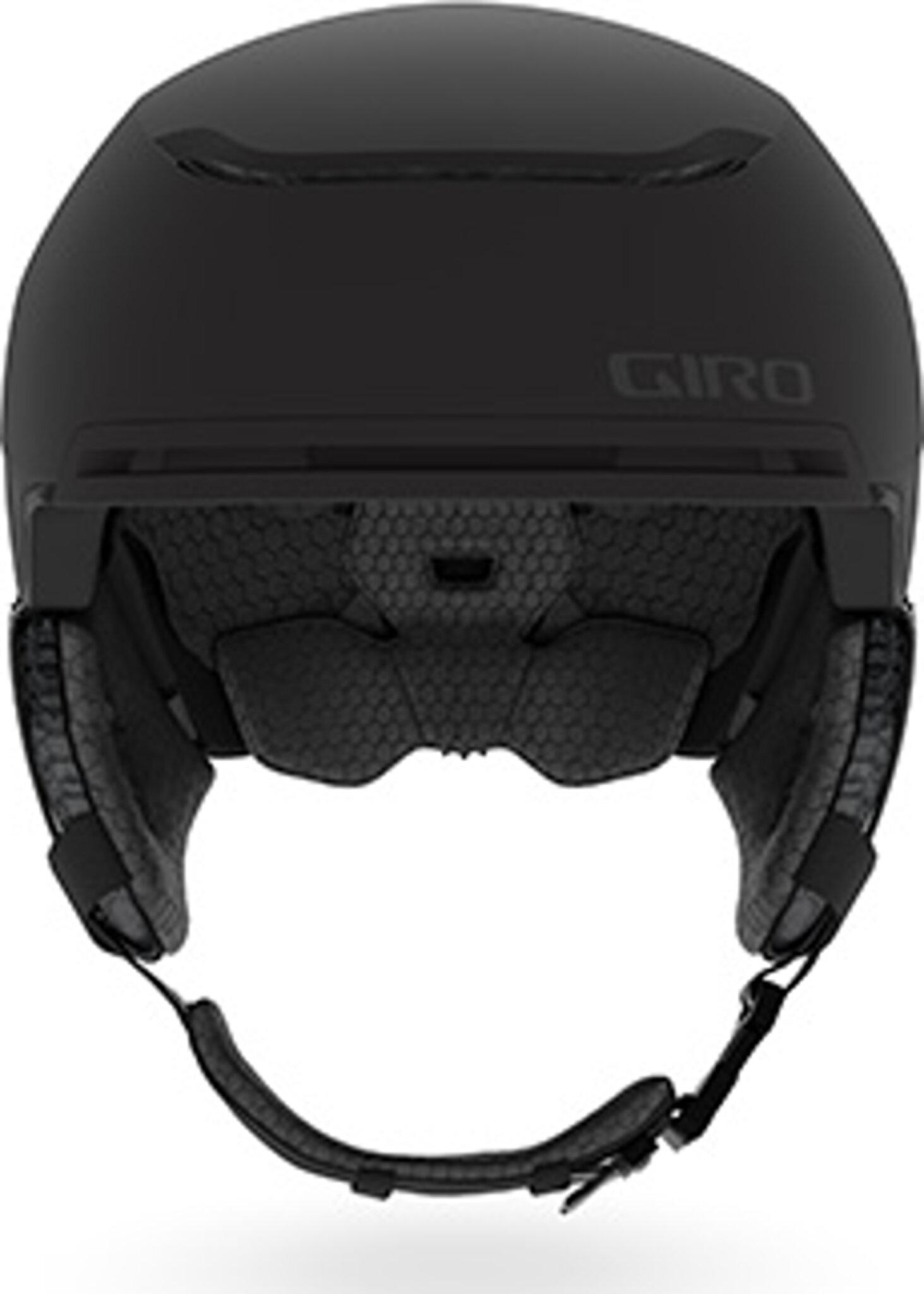 Numéro de l'image de la galerie de produits 2 pour le produit Casque Jackson Mips