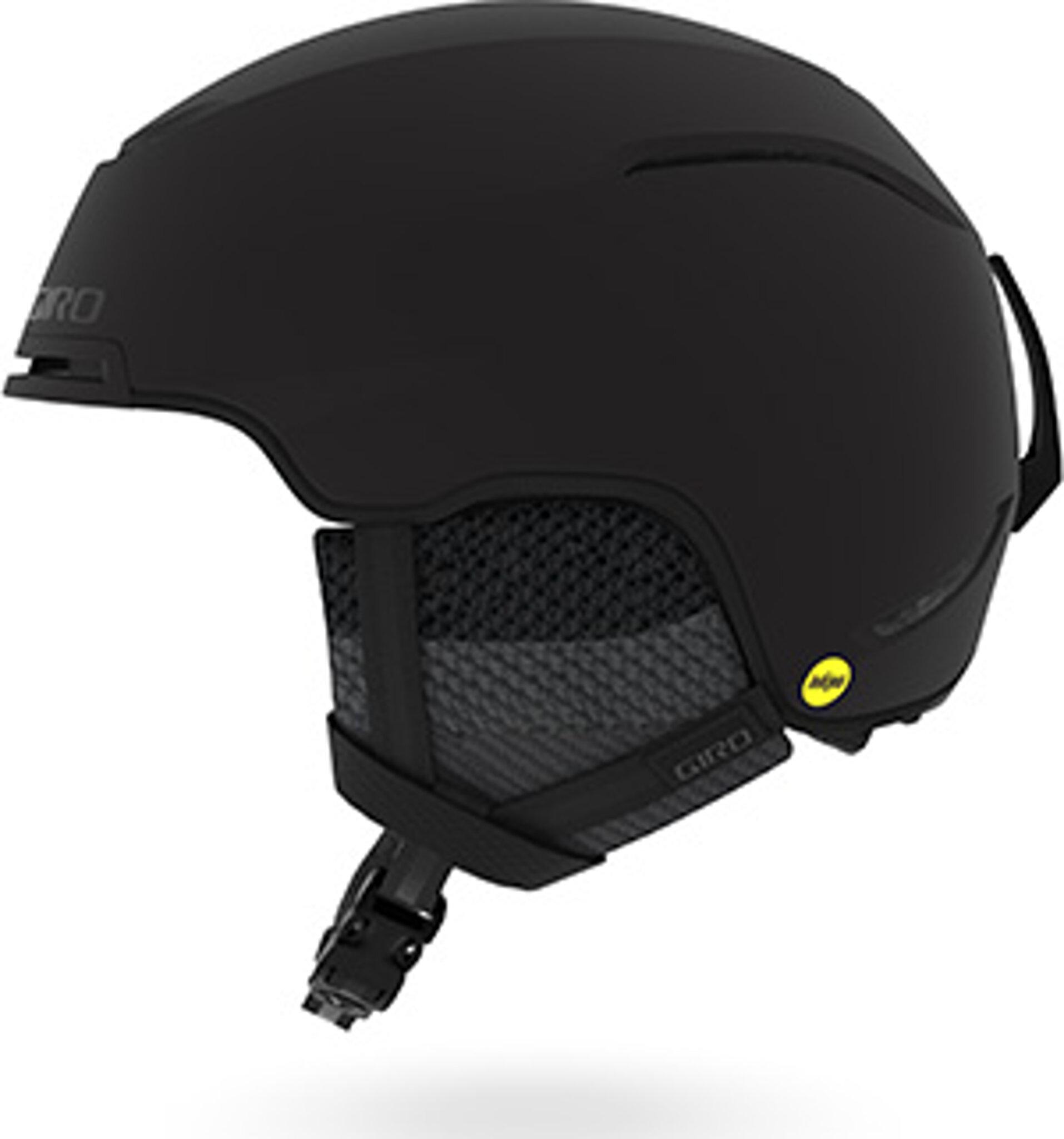 Numéro de l'image de la galerie de produits 3 pour le produit Casque Jackson Mips