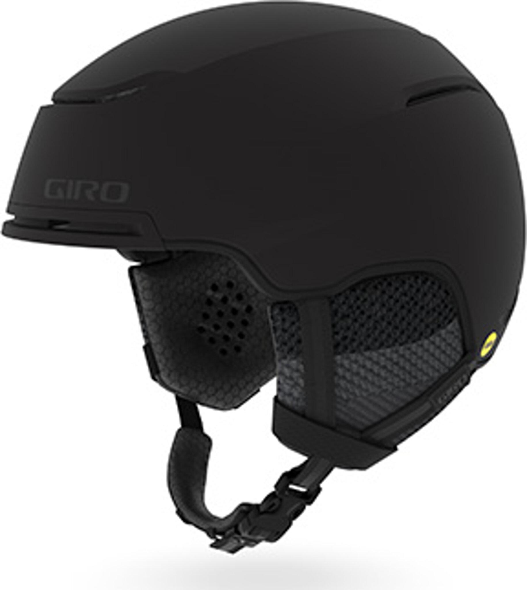 Numéro de l'image de la galerie de produits 1 pour le produit Casque Jackson Mips