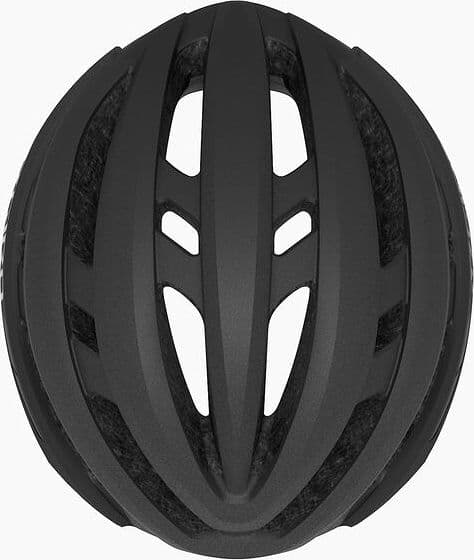 Numéro de l'image de la galerie de produits 5 pour le produit Casque Agilis MIPS - Unisexe