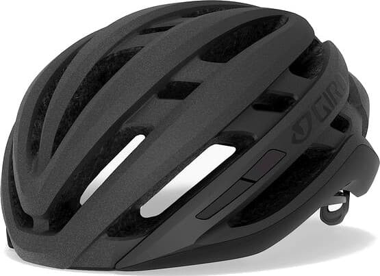 Numéro de l'image de la galerie de produits 1 pour le produit Casque Agilis MIPS - Unisexe