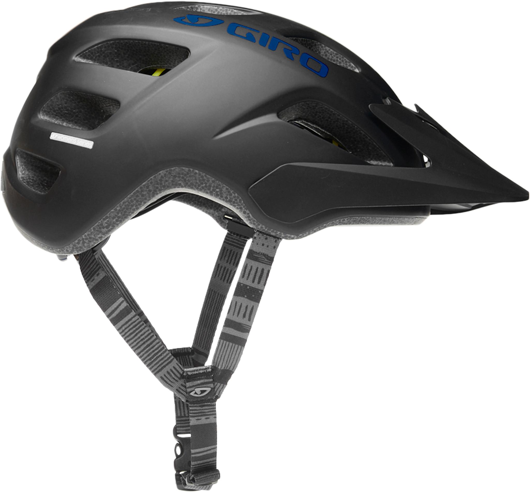 Product gallery image number 3 for product Verce MIPS Helmet - Women's