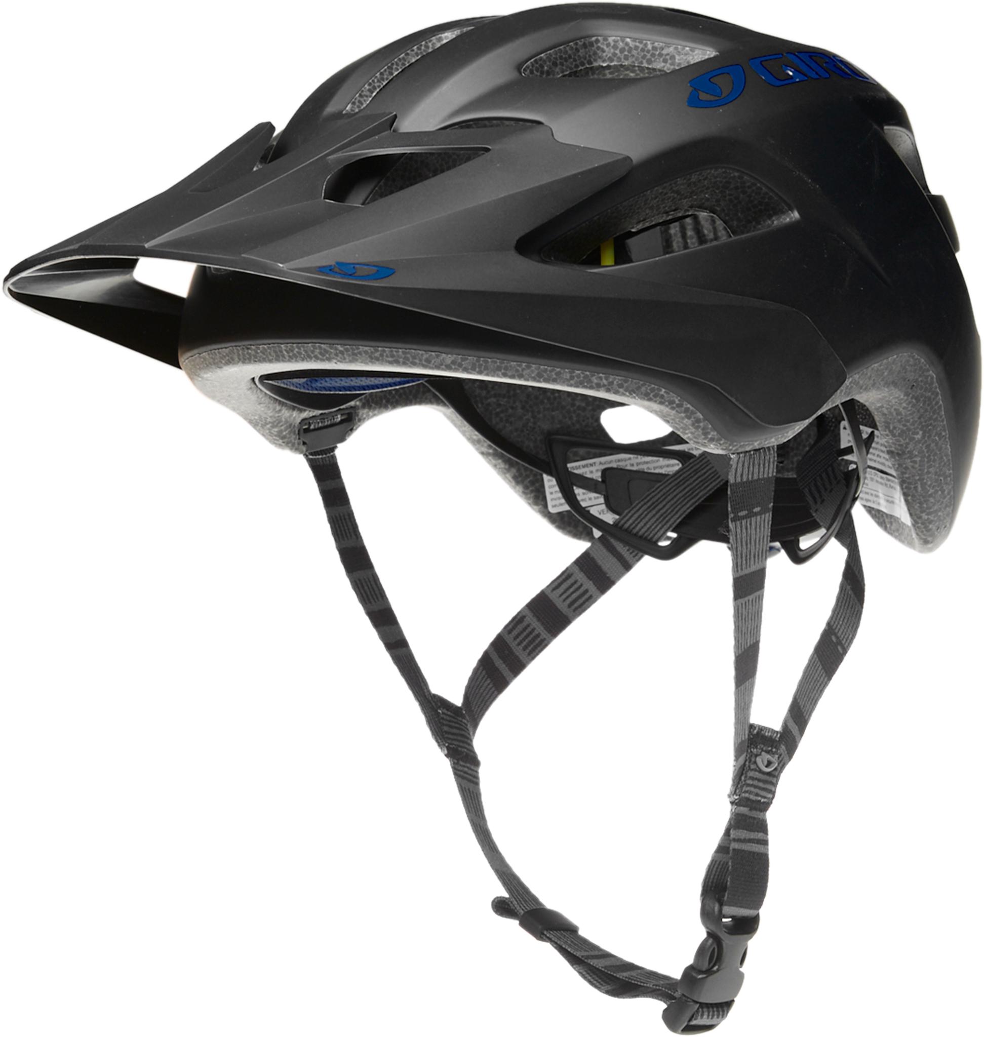 Product gallery image number 1 for product Verce MIPS Helmet - Women's