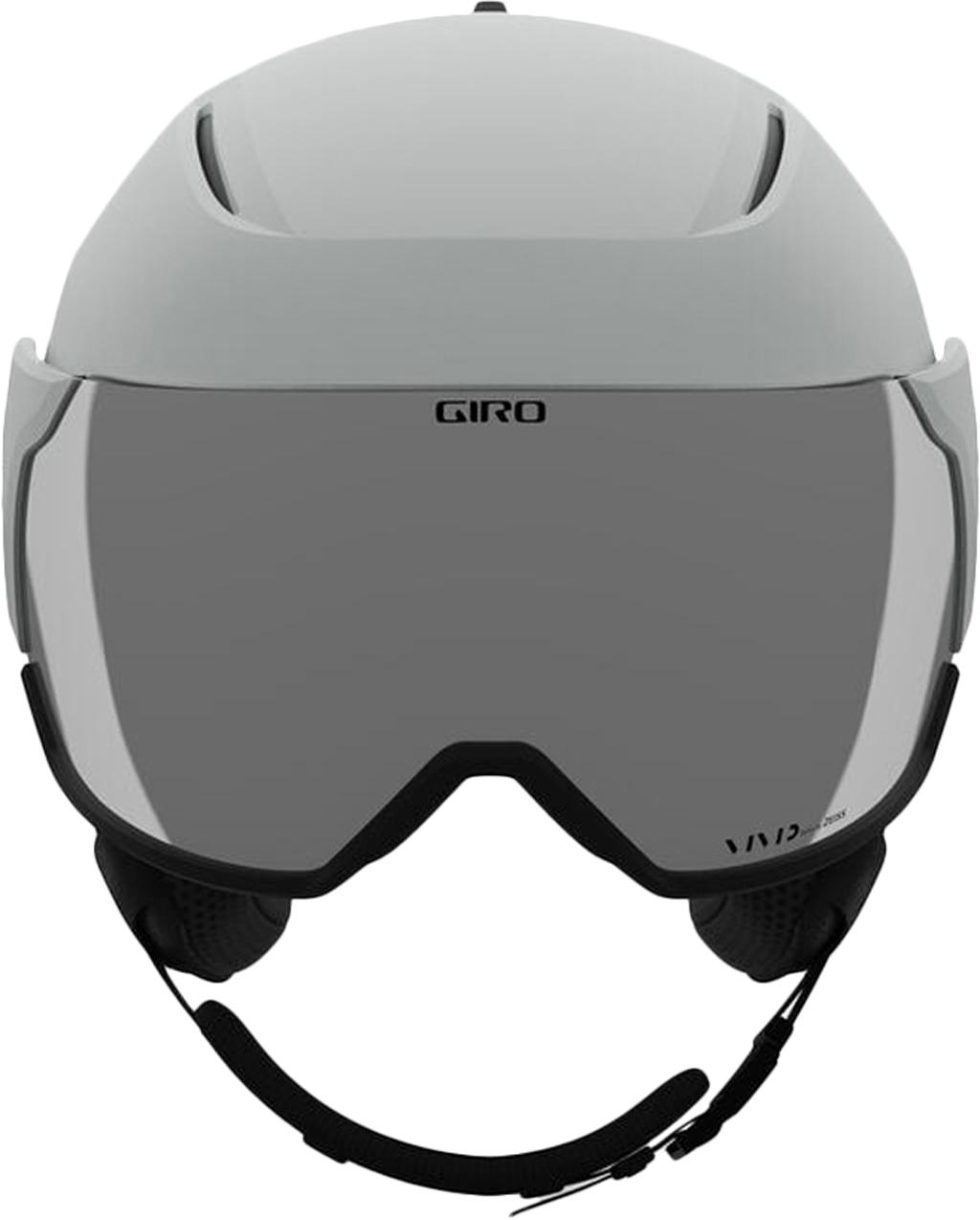 Numéro de l'image de la galerie de produits 2 pour le produit Casque sphérique Orbit - Homme