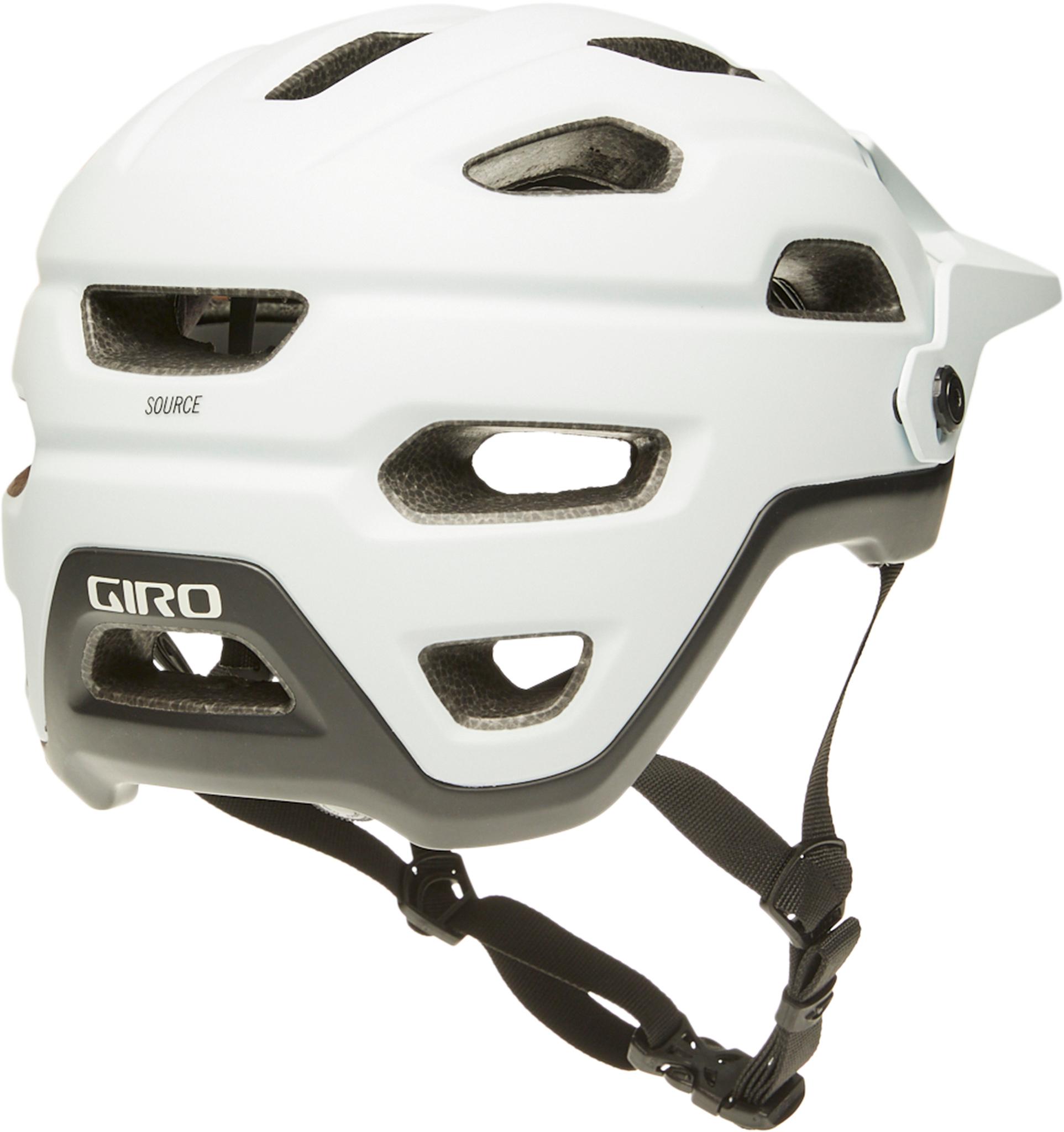 Product gallery image number 2 for product Source MIPS Helmet - Unisex