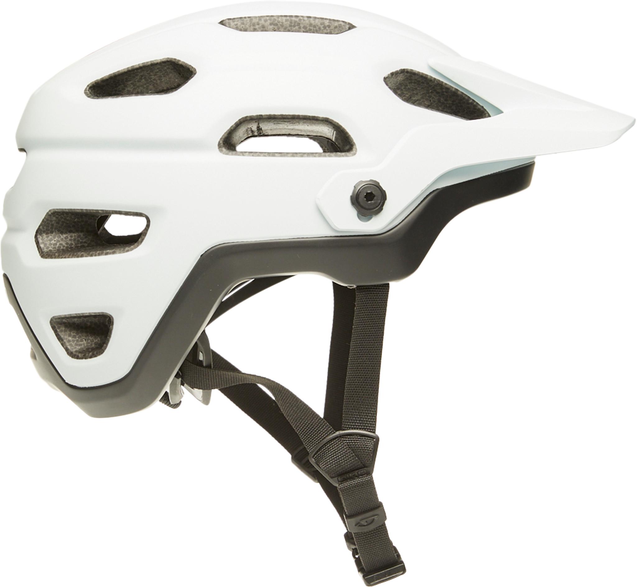 Product gallery image number 3 for product Source MIPS Helmet - Unisex