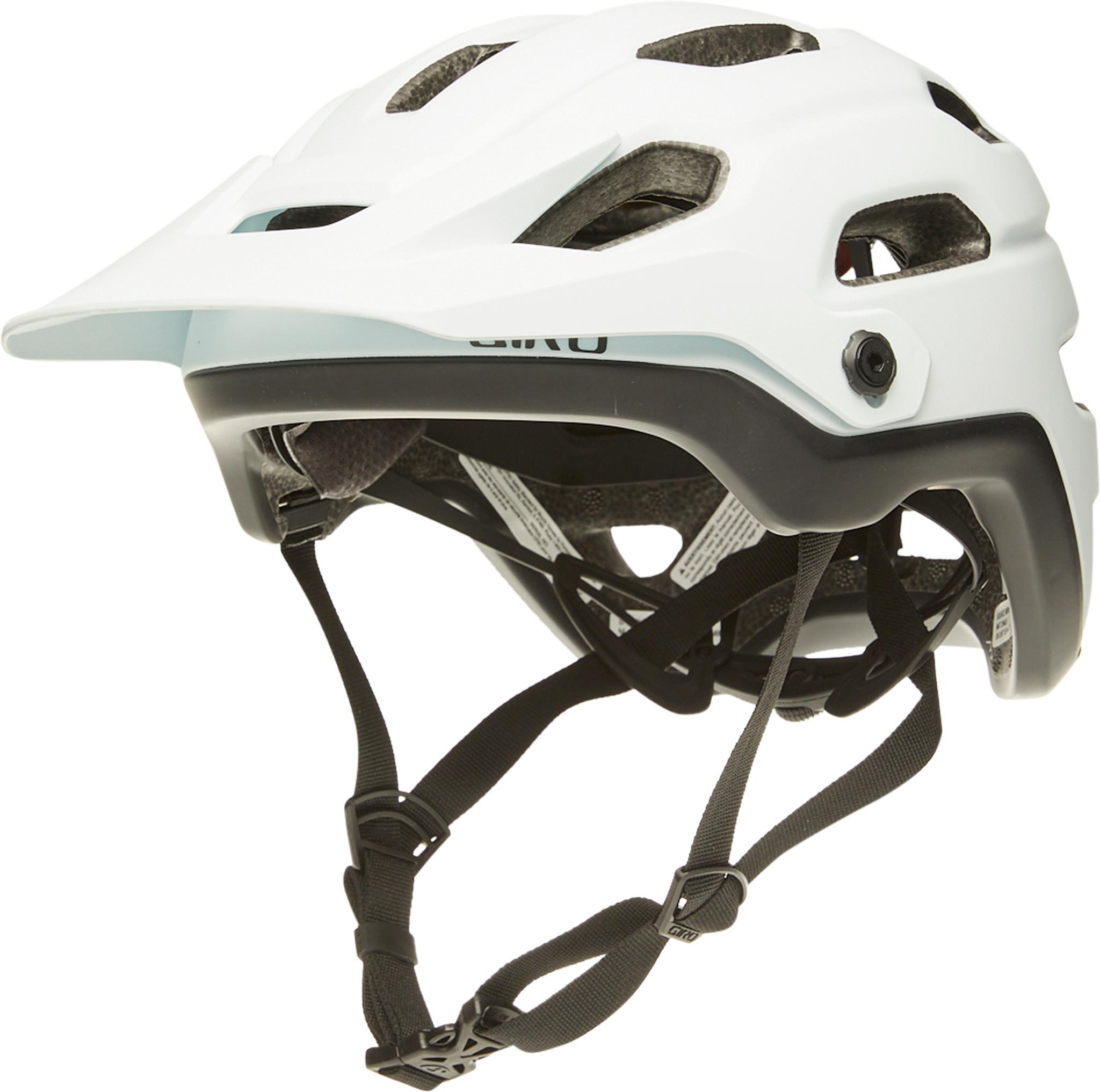 Product image for Source MIPS Helmet - Unisex