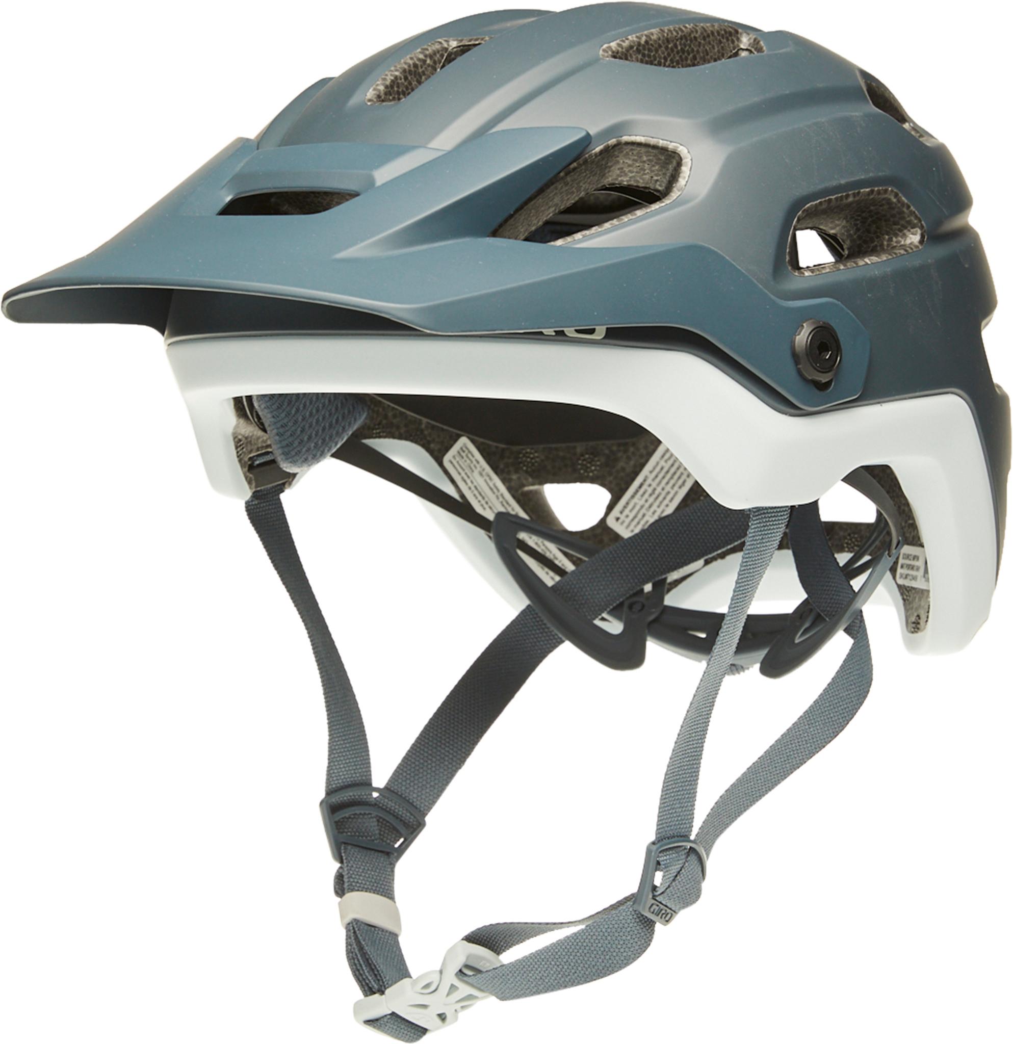 Matte Portaro Grey