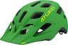 Couleur: Matte Ano Green