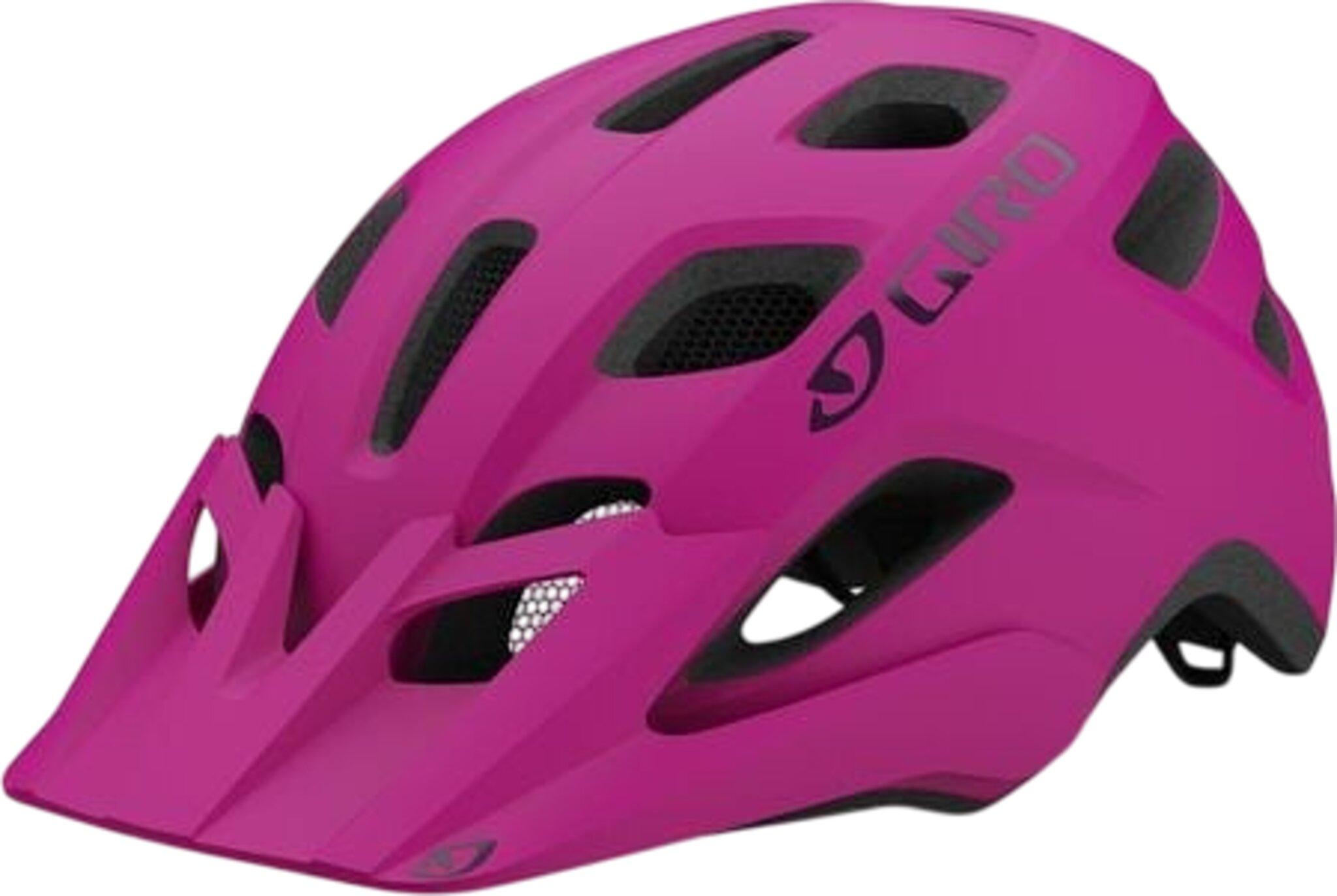 Product gallery image number 1 for product Tremor Helmet - Little Kids