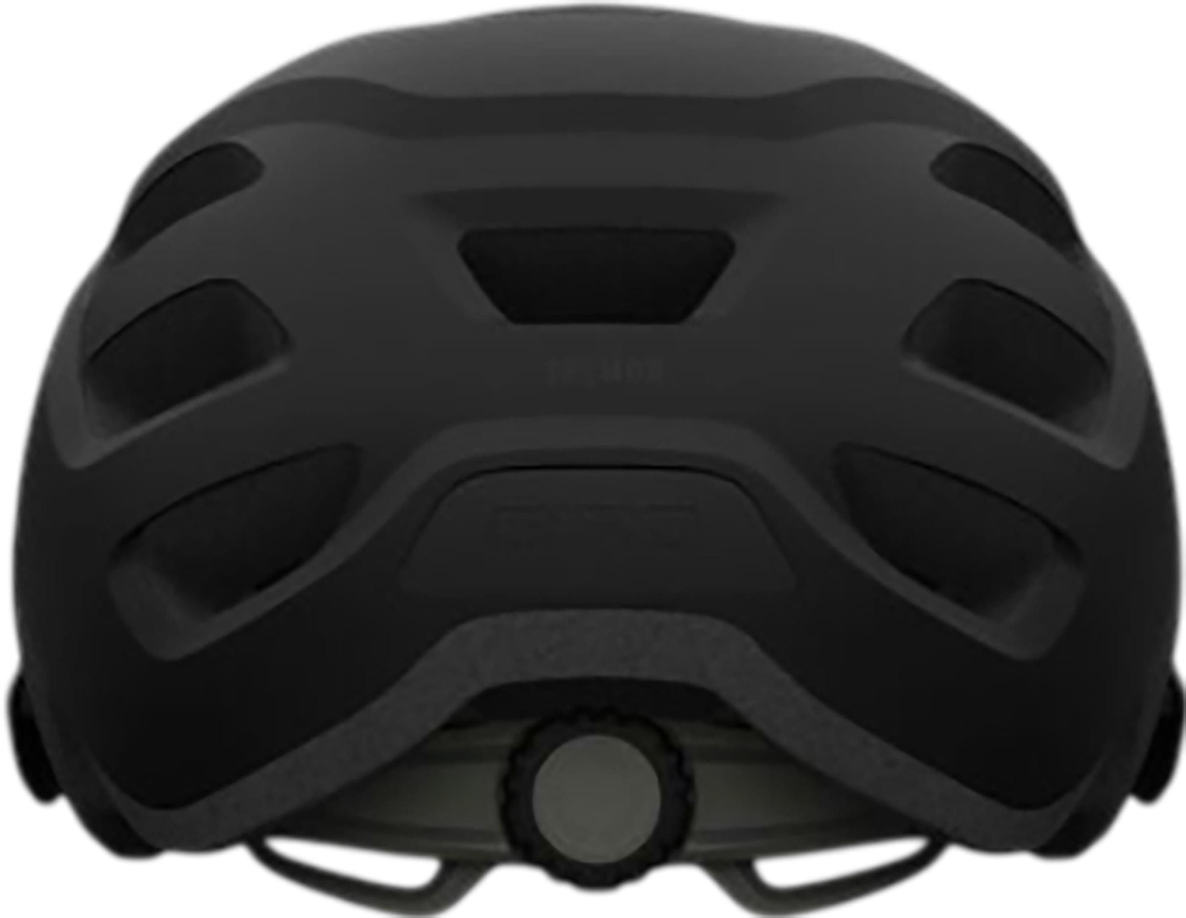 Numéro de l'image de la galerie de produits 2 pour le produit Casque de vélo Tremor MIPS - Petit Enfant