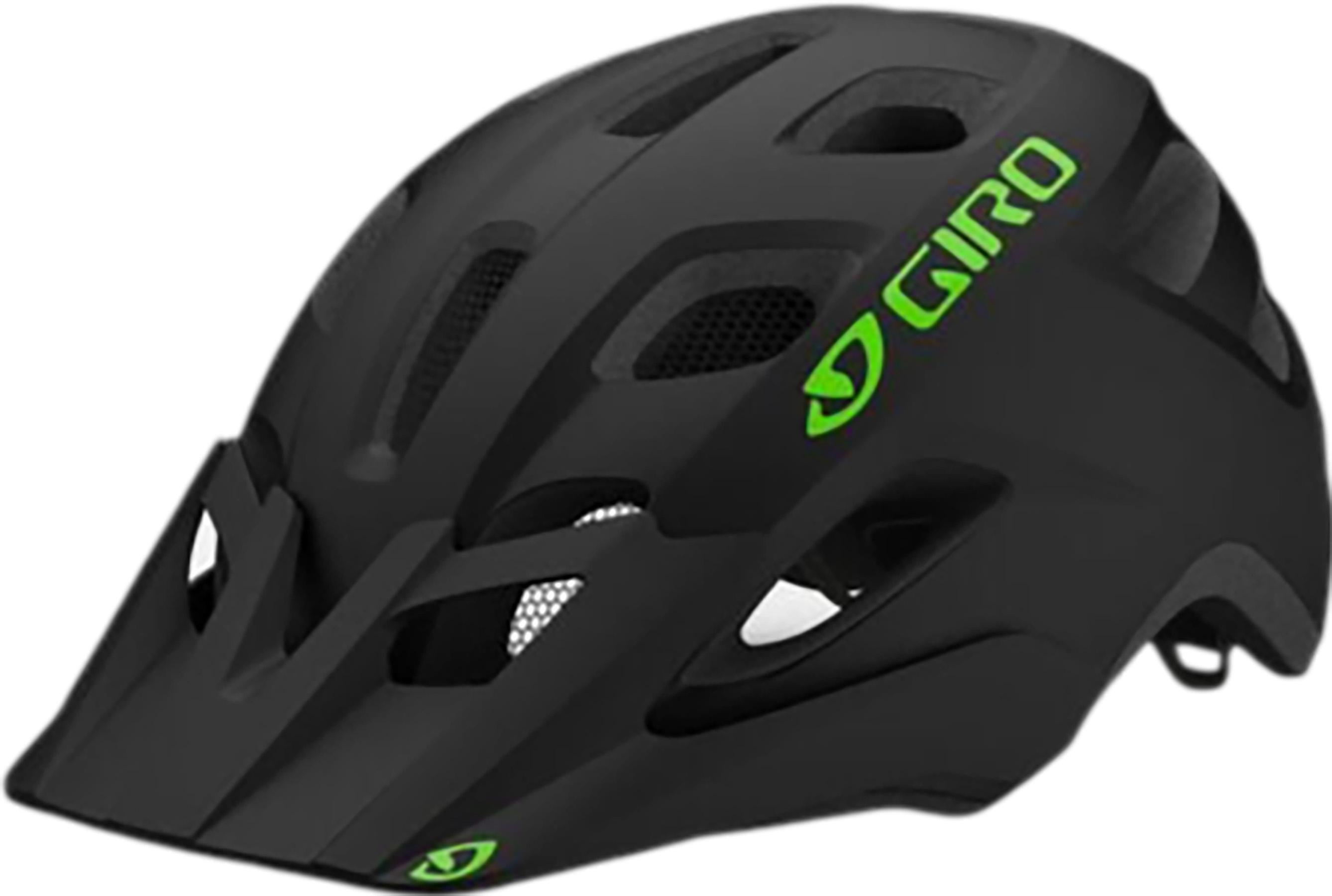 Numéro de l'image de la galerie de produits 3 pour le produit Casque de vélo Tremor MIPS - Petit Enfant